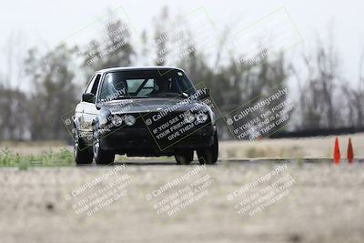 media/May-04-2025-BMW Club of San Diego (Sun) [[f50409f436]]/C group/Turn 7/